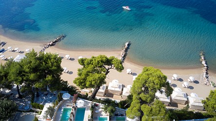 1452_Sandy Beach.jpg